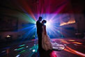 Halogen DJ Company